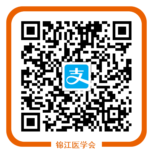 支付宝二维码.png