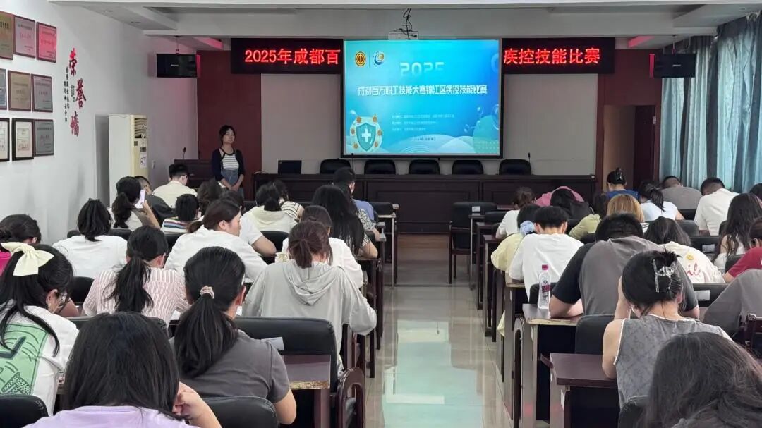 1766131592911111.jpg 微信图片_2025-12-19_160621_086.jpg