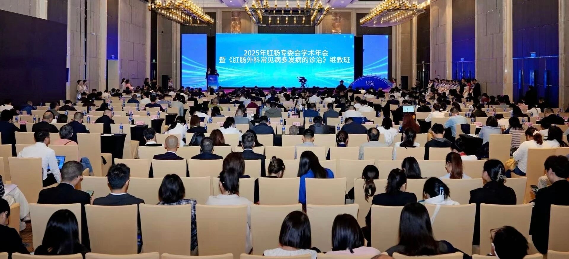 1766132117445938.jpg 微信图片_2025-12-19_161459_663.jpg